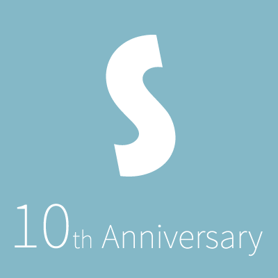 10th Anniversary
